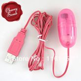 Vibrador USB