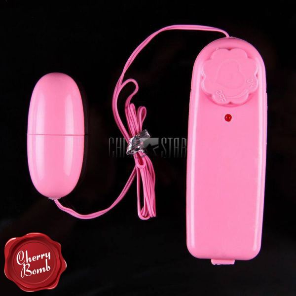 Vibrador feminino